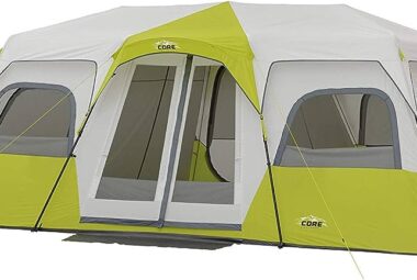 camping tent for 12 persons,12 person camping tent, 12 person tent, camping tent, tent,