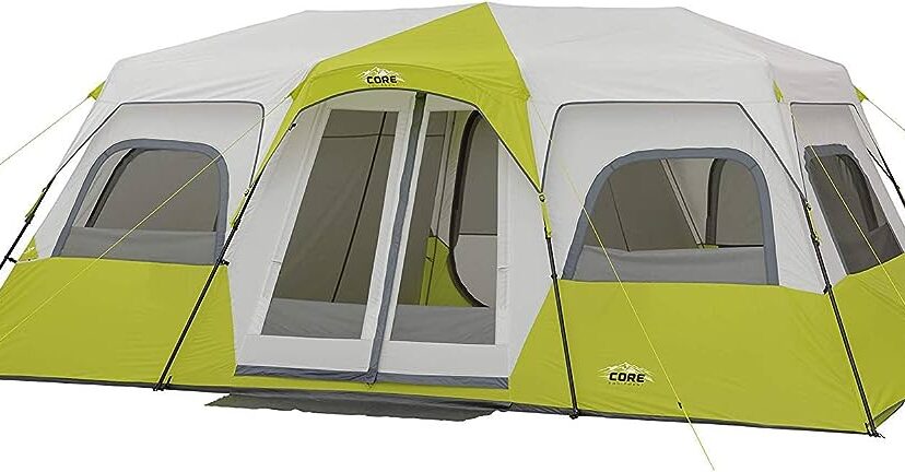 camping tent for 12 persons,12 person camping tent, 12 person tent, camping tent, tent,